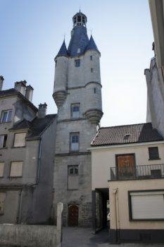 tour-bahlan-chateau-thierry